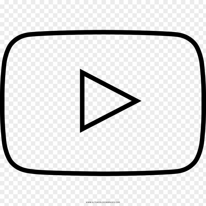 Youtube YouTube Drawing Logo PNG