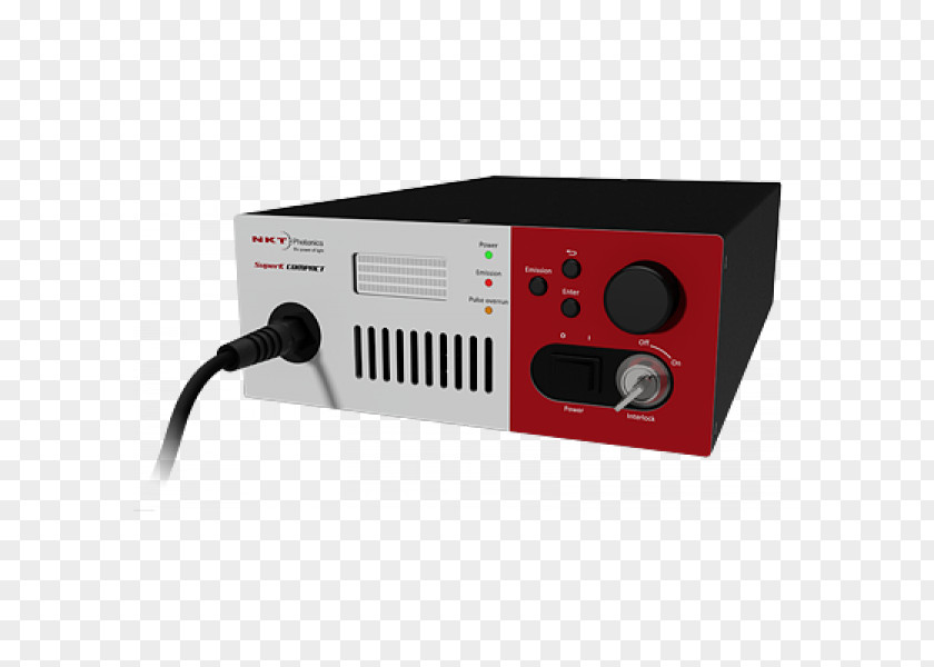 2400 X 600 Power Inverters Electronics Converters Electronic Musical Instruments PNG