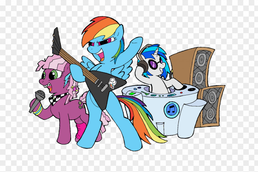 Band Of Brothers Pony Pinkie Pie Fluttershy Applejack Rainbow Dash PNG