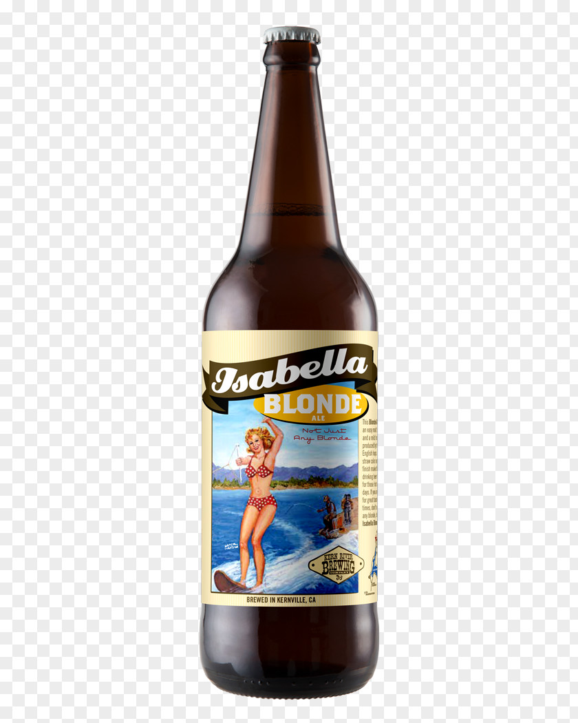 Beer Tap India Pale Ale Bottle Lager PNG