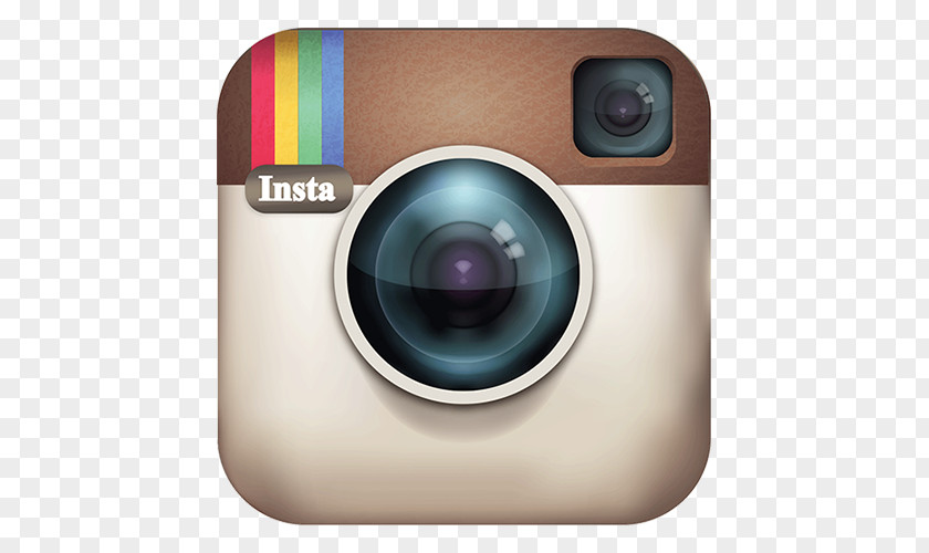 Blue Instagram Icon PAʻI Foundation Logo Image PNG