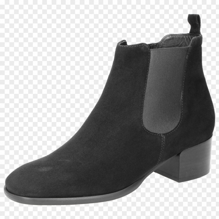 Boot Chelsea Shoe Leather Clothing PNG