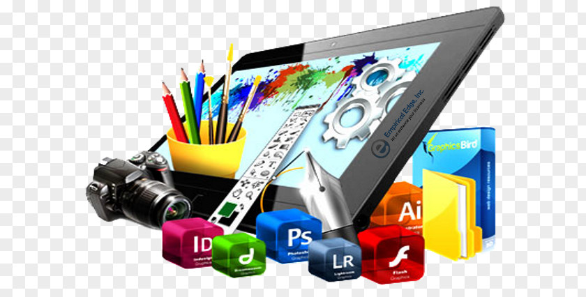 Business Desktop Publishing Printing PNG