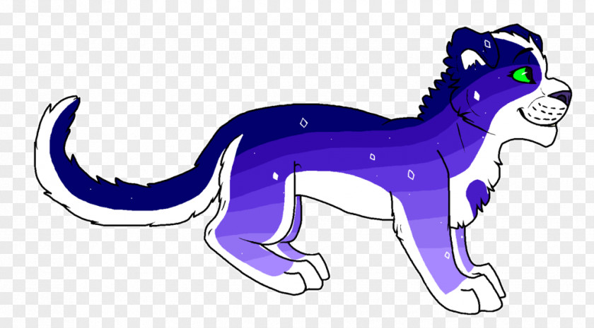 Cat Canidae Dog Line Art Clip PNG