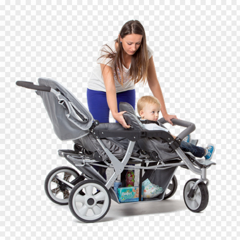Child Baby Transport Infant Convertible Toddler PNG