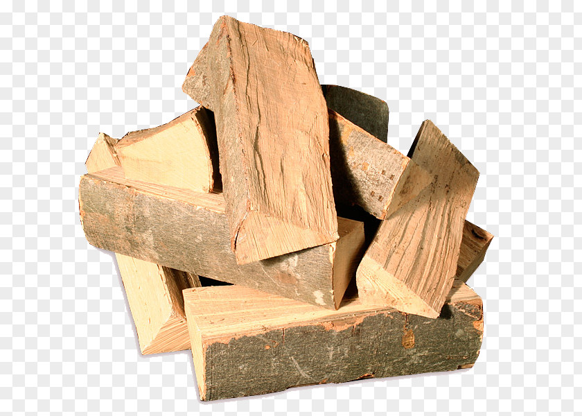 Coal Firewood Poplar Wood Birch PNG