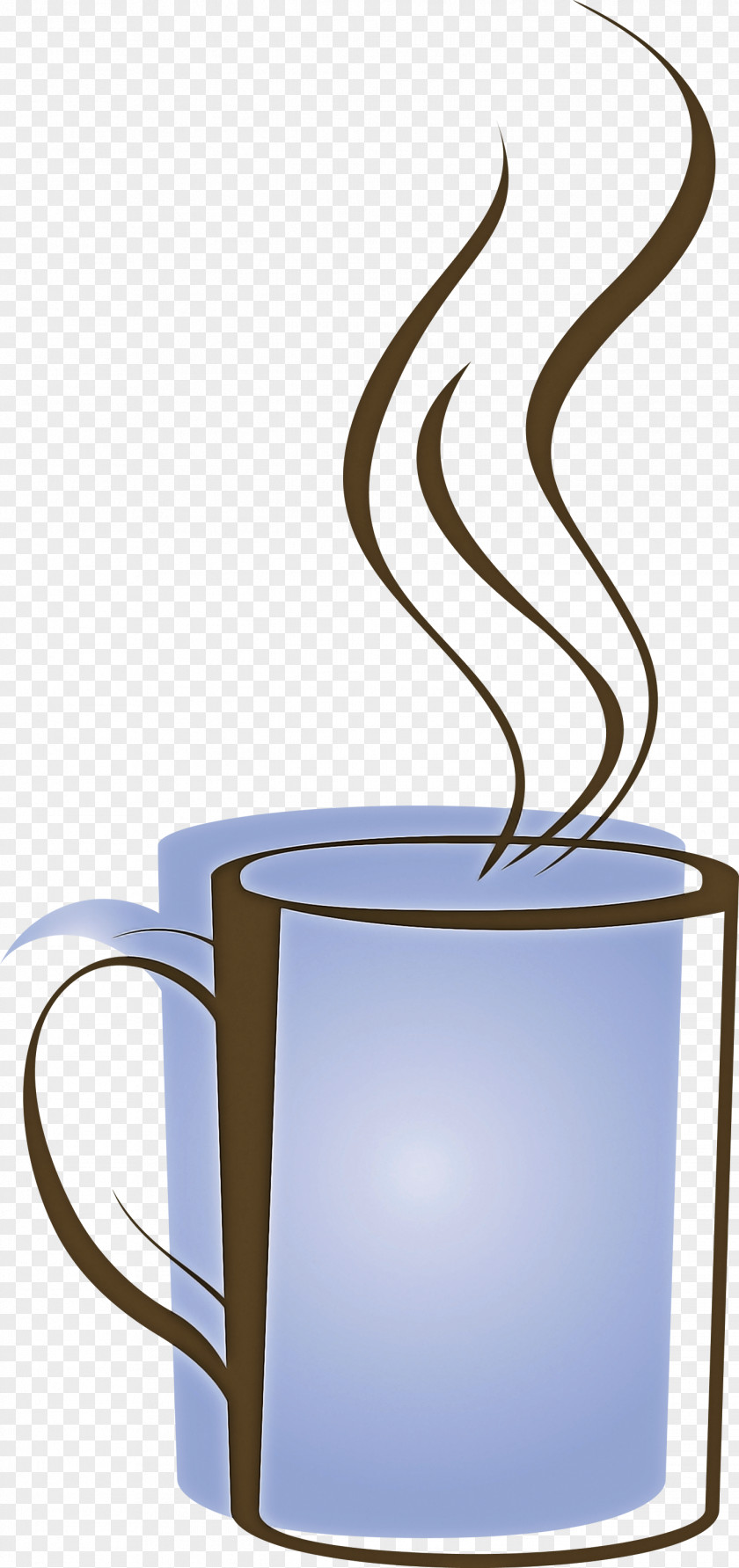 Coffee PNG