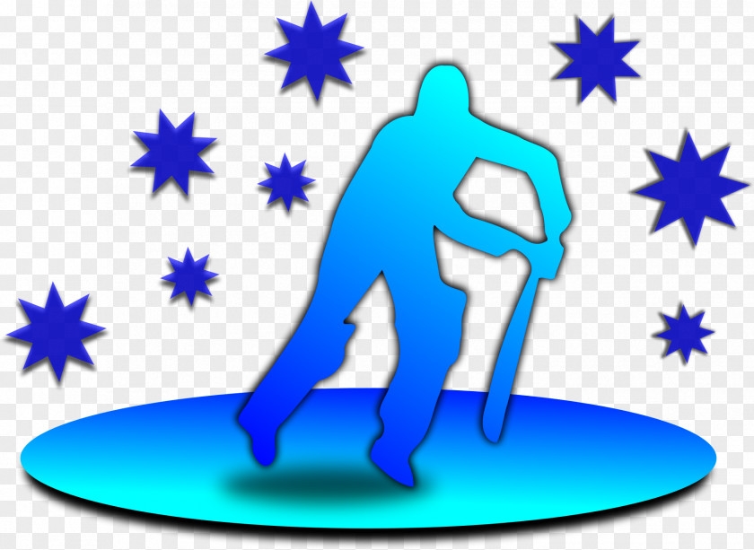 Cricket Batting Clip Art PNG