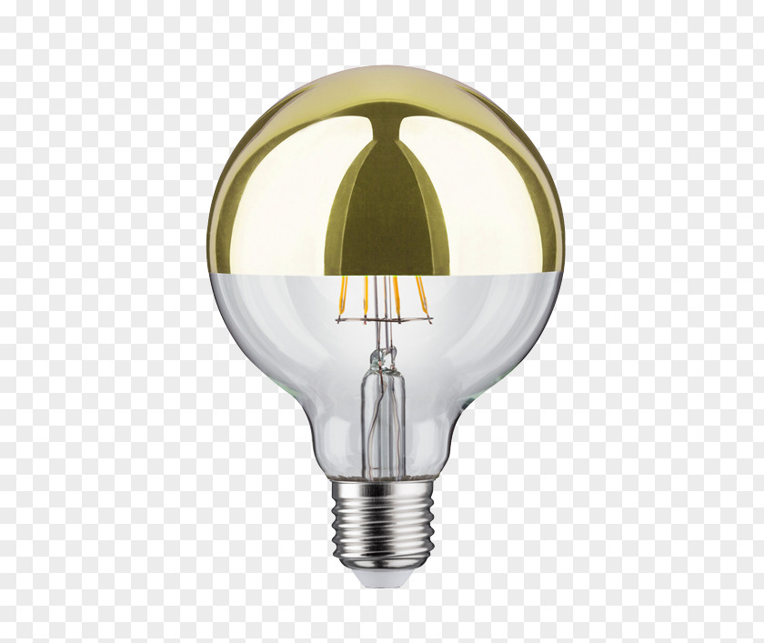Decorative Light Perception Incandescent Bulb LED Lamp Lighting PNG