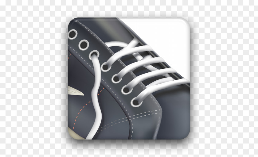 Design Sneakers Shoe Graphic PNG