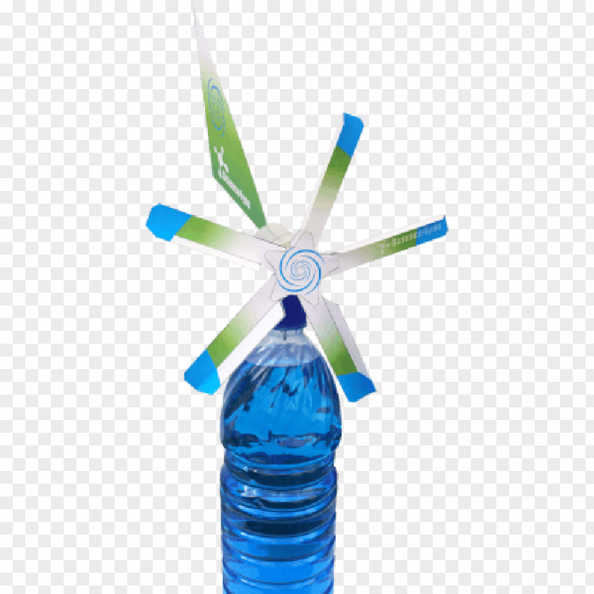 Energy Wind Power Solar Electric Generator Toy PNG