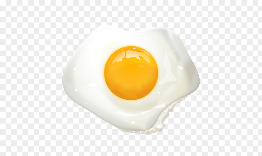Fried Egg User Interface Chicken PNG