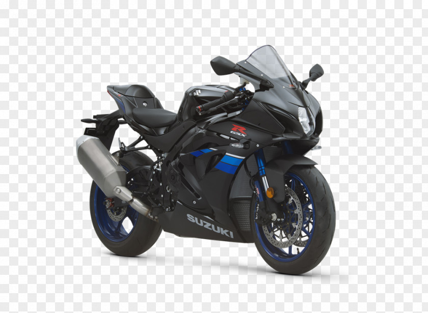 Gsxr 1000 Suzuki Gixxer Car Wheel Motorcycle PNG