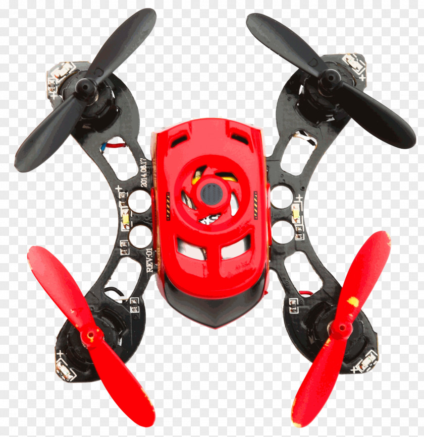 Helicopter Quadcopter Airplane Radio Control Multirotor PNG