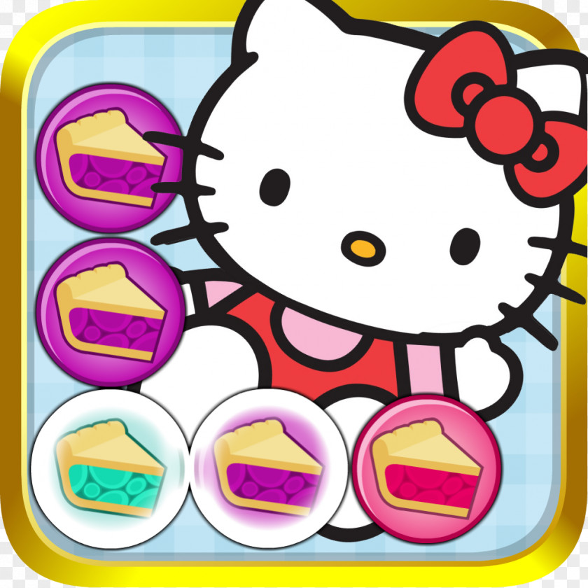 Hello Kitty My First Books Amazon.com PNG