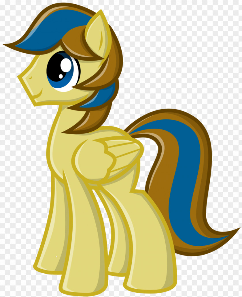 Horse Rainbow Dash Pinkie Pie PNG