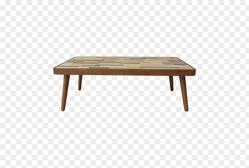 Low Table Coffee Tables Furniture A/S Søborg Møbelfabrik Drawer PNG