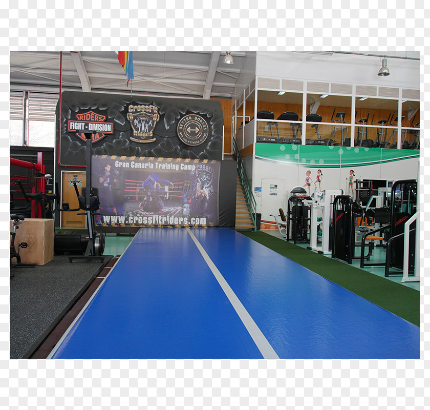MMA Throwdown Puerto Rico De Gran Canaria CrossFit Riders Indoor Games And Sports PNG
