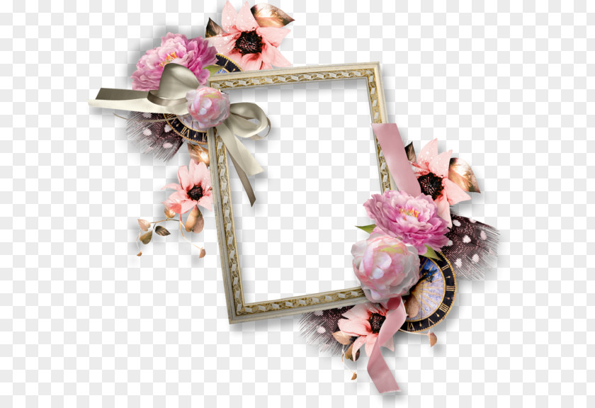 Painting Picture Frames Photography Clip Art PNG