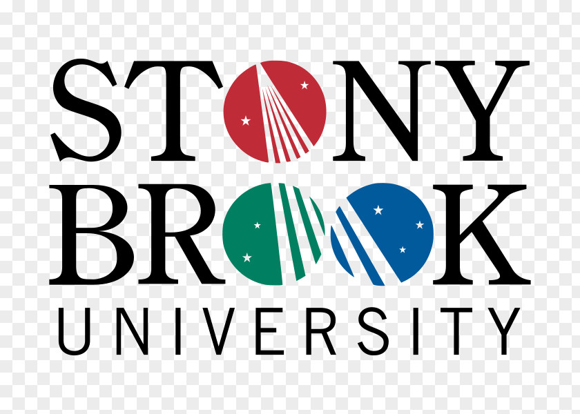 Pepsi Logo Stony Brook University Of Rhode Island College Student PNG