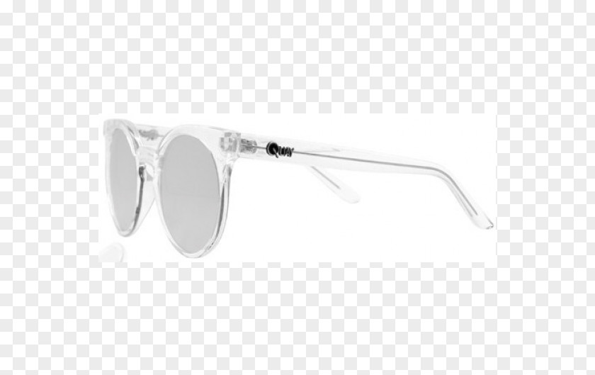 Quay Sunglasses Goggles PNG