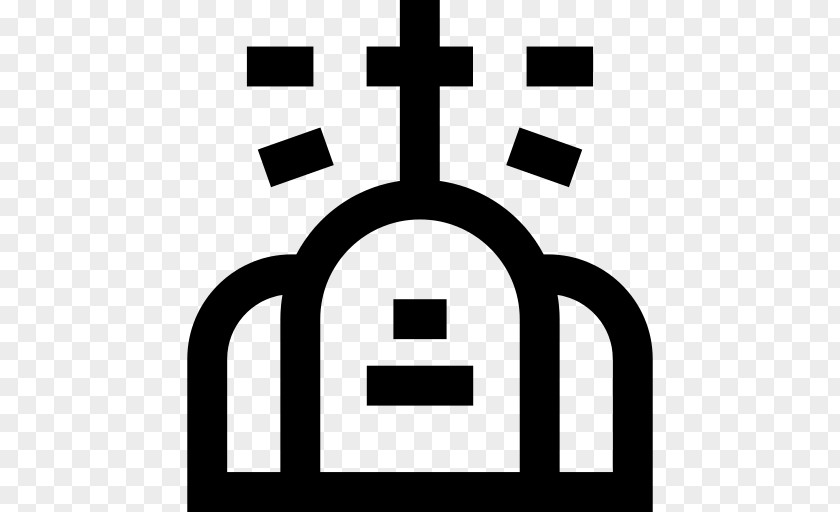 Resurrection Cross Cemetery Clip Art PNG