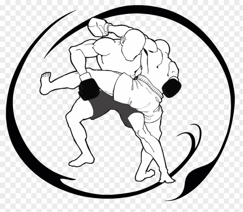 Round Kick Technique Clip Art Canidae /m/02csf Drawing Horse PNG