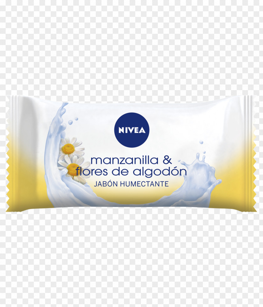 Soap Nivea Humectant Shower Gel Skin PNG