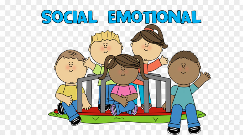 Social Development Cliparts Child Cuteness Boy Clip Art PNG