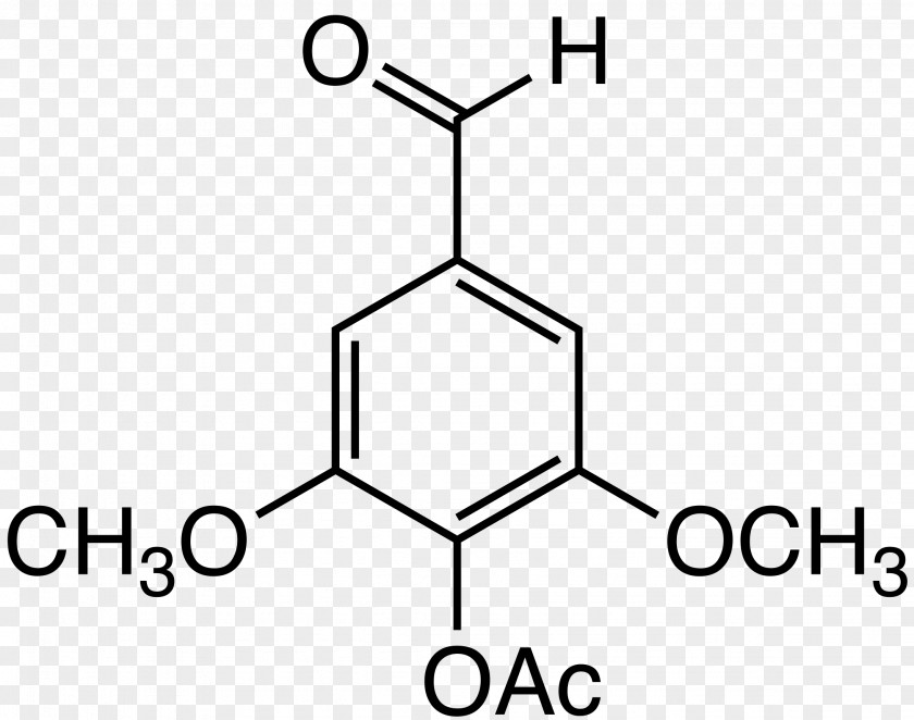 Solidarité Chemical Compound Formula Molecule Alcohol Substance PNG