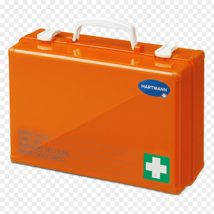 Swiss Roll First Aid Kits Apotheke Gross Leer Hartmann Notfallkoffer Vario 3 DermaPlast Erste Hilfe Set PNG