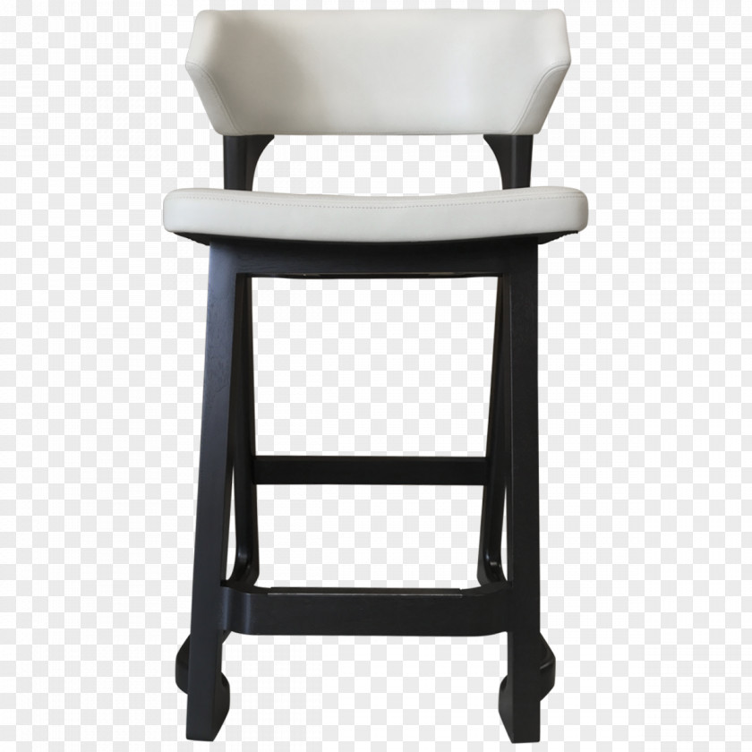 Table Bar Stool Chair Jofran Madison County Ladderback Counter PNG