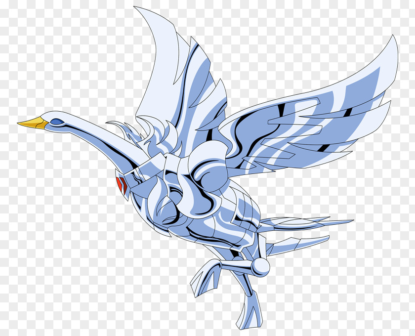Trident Of Poseidon Cygnus Hyoga Pegasus Seiya Athena Phoenix Ikki Sagittarius Aiolos PNG