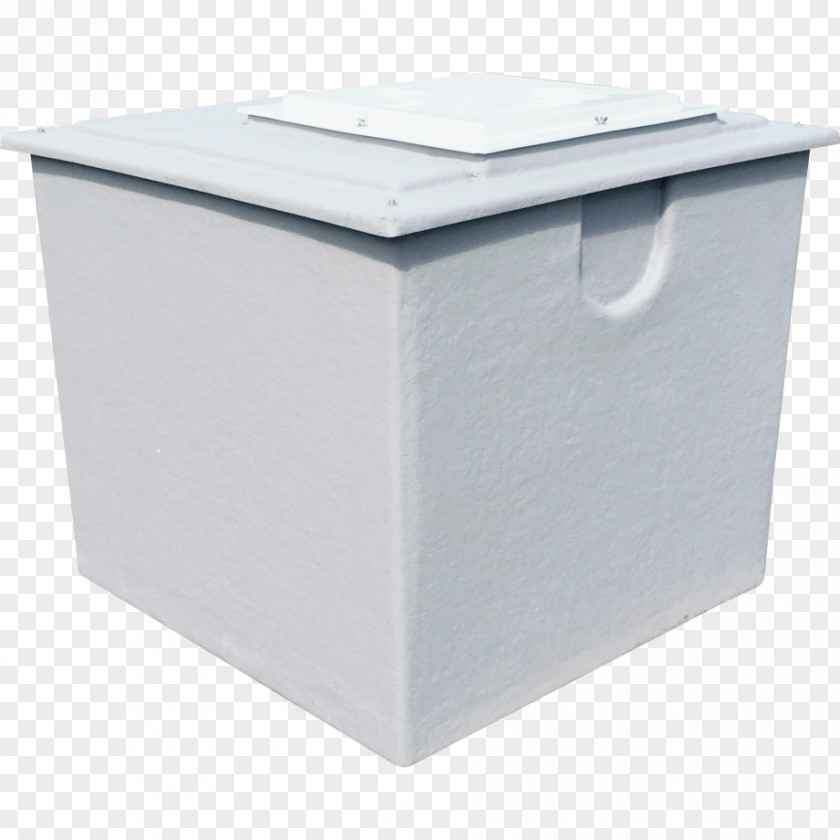 Water Storage Hot Tank Bunding PNG