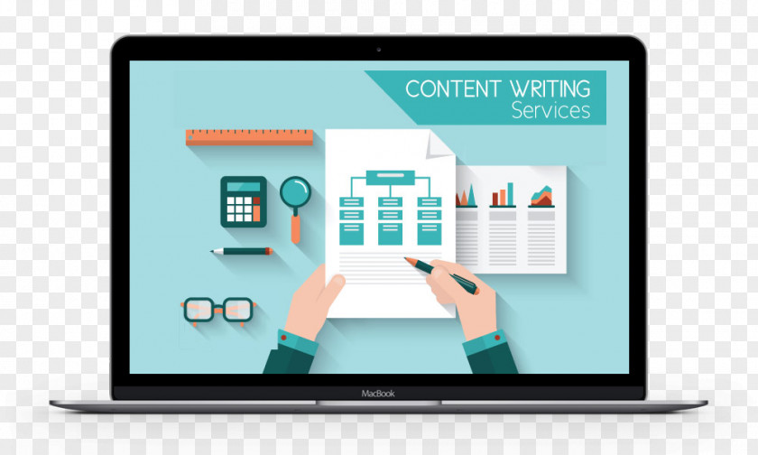 Website Content Writer Information Publishing Sales PNG