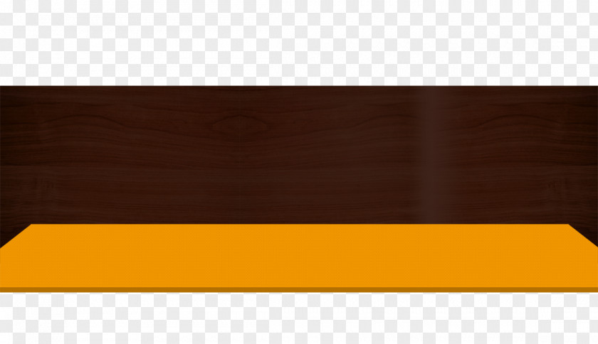 Wood Texture Background Stain Varnish Floor Yellow PNG