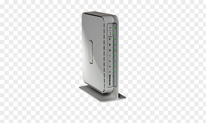 Wps Button On Router Wireless Access Points Netgear PNG