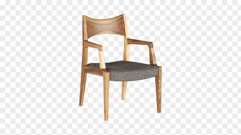 Armchair Ant Chair Table Furniture Wing PNG