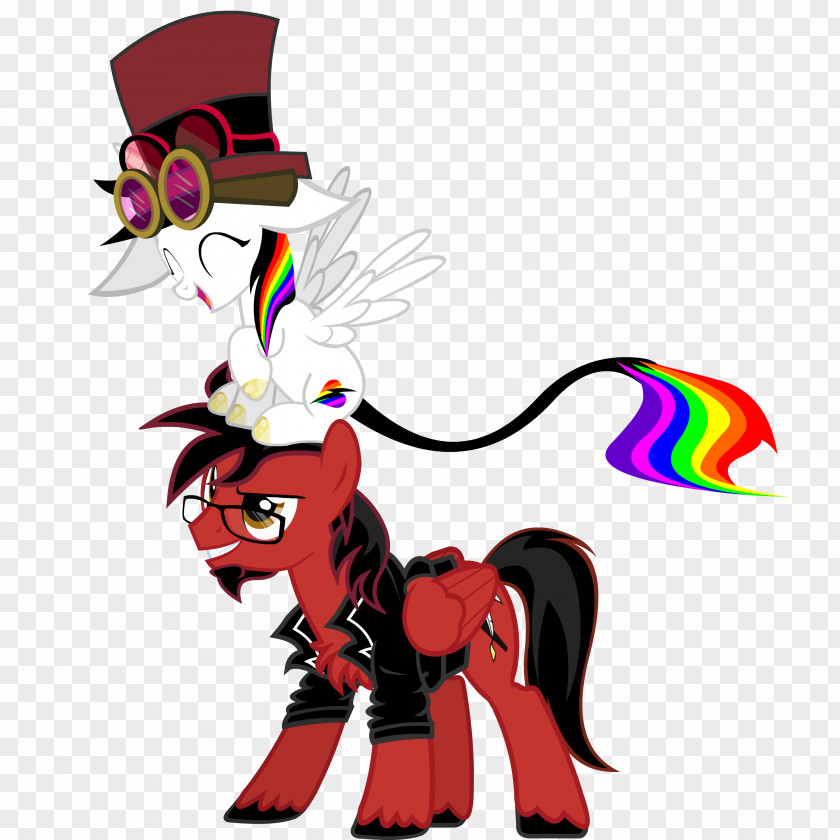 Bliss Cat My Little Pony: Friendship Is Magic Fandom Lightning Equestria PNG