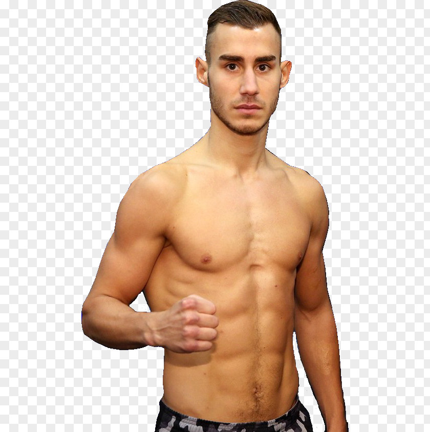 Boxing Maksim Dadashev Russia Professional Combat PNG