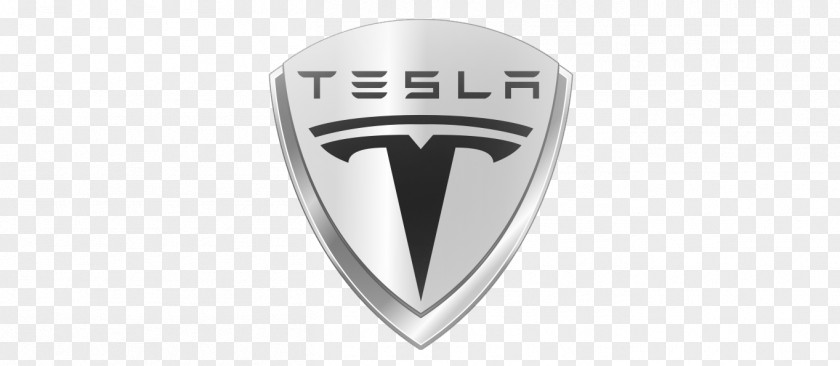 Brand Tesla Motors Model S Car Electric Vehicle Roadster PNG