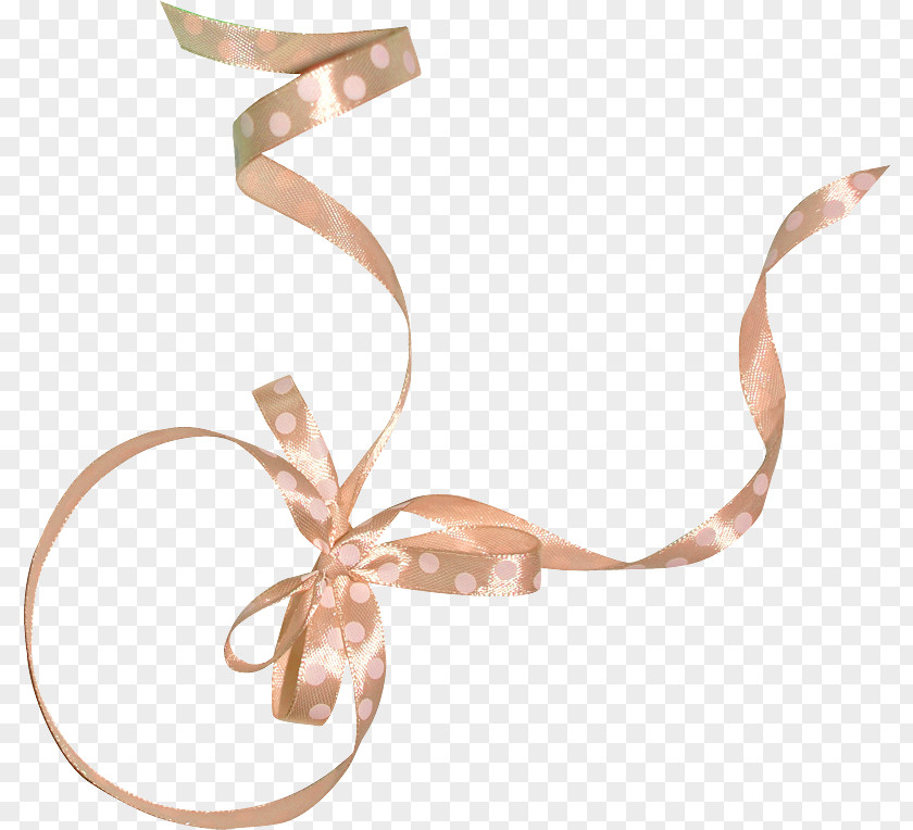 Centerblog Clothing Accessories Ribbon PNG