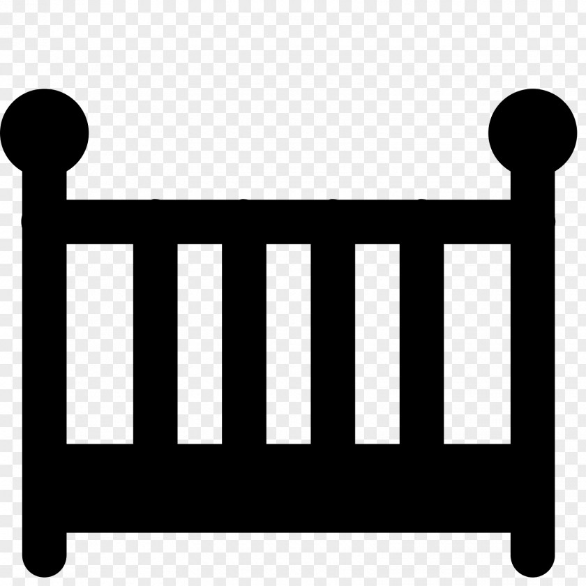 Cots Infant PNG