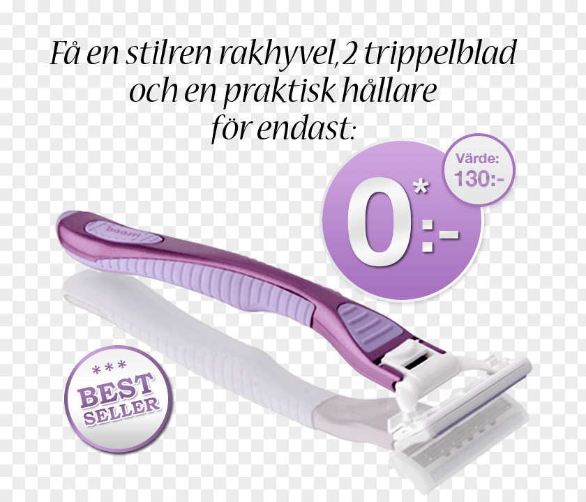 Design Hair Iron Product Font PNG