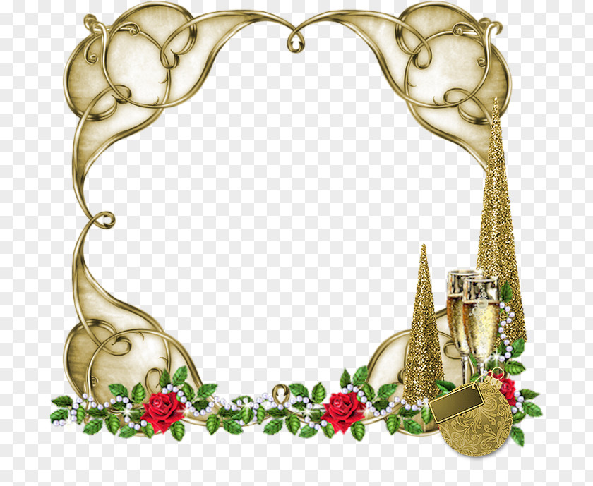 Encadrement Image Graphics Ornament GIF Picture Frames PNG