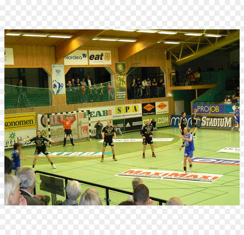 Expander System Sweden Ab Indoor Games And Sports Tournament Competition PNG