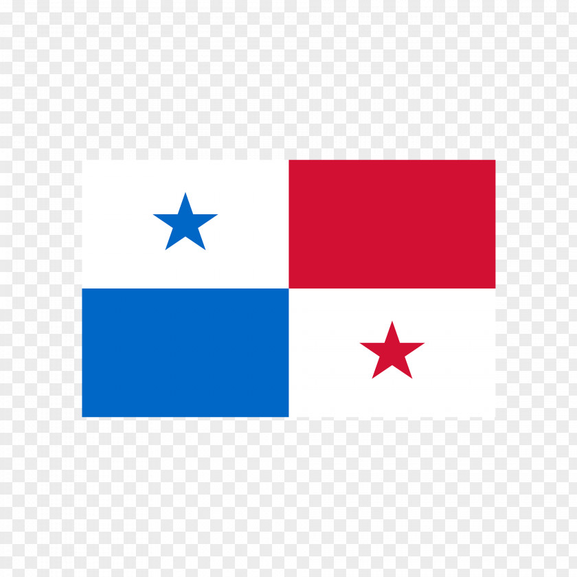 Flag Of Panama National The United States PNG