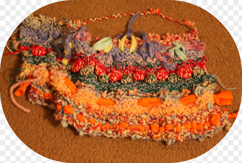 Floating Yarn Cuisine Recipe Dish PNG