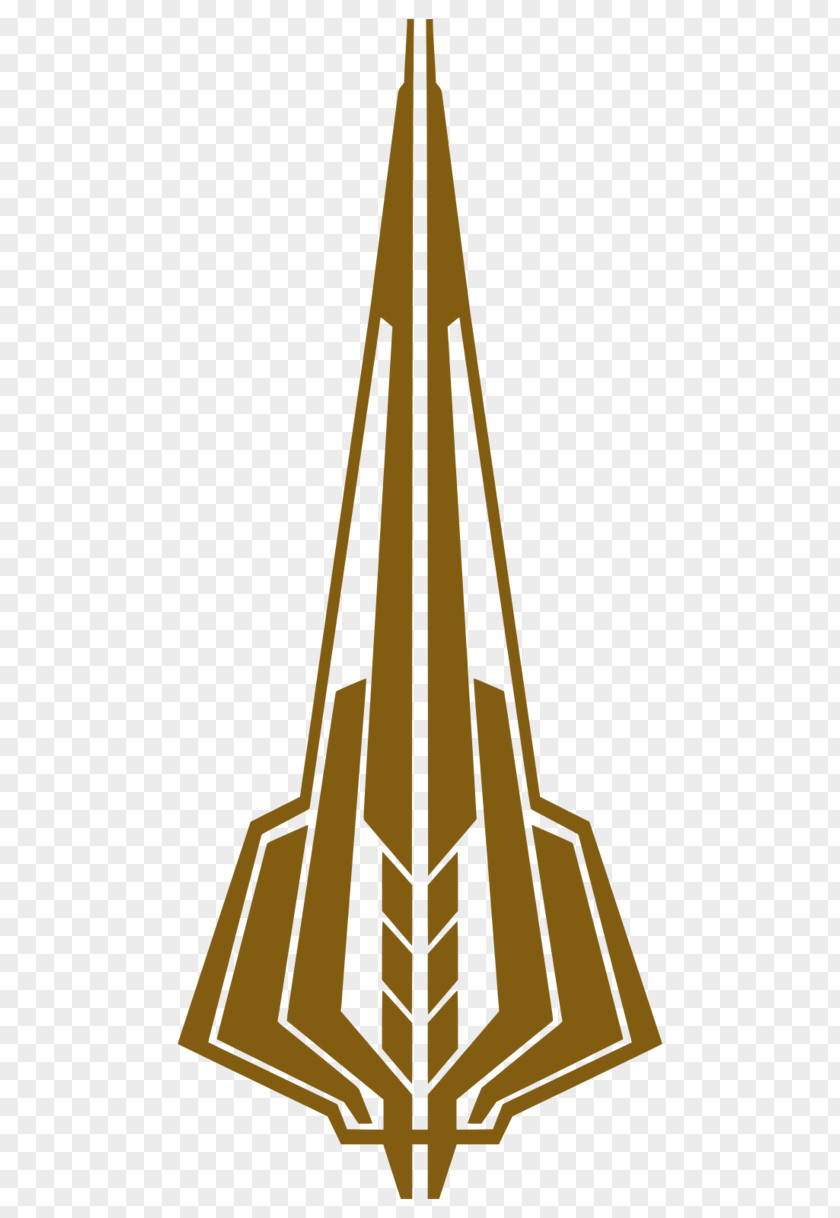 Galactic Empire Logo Knights Of The Fallen Star Wars: Old Republic Clip Art Wookieepedia PNG