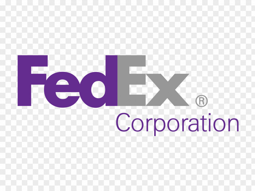 Givenchy Logo Advertising Slogan FedEx PNG